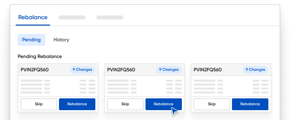 Illustration for Start Investing